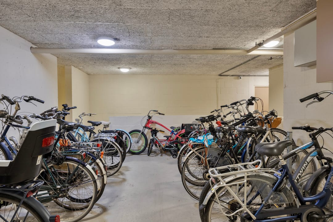 Foto 37 van Veldmaarschalk Montgomerylaan 257