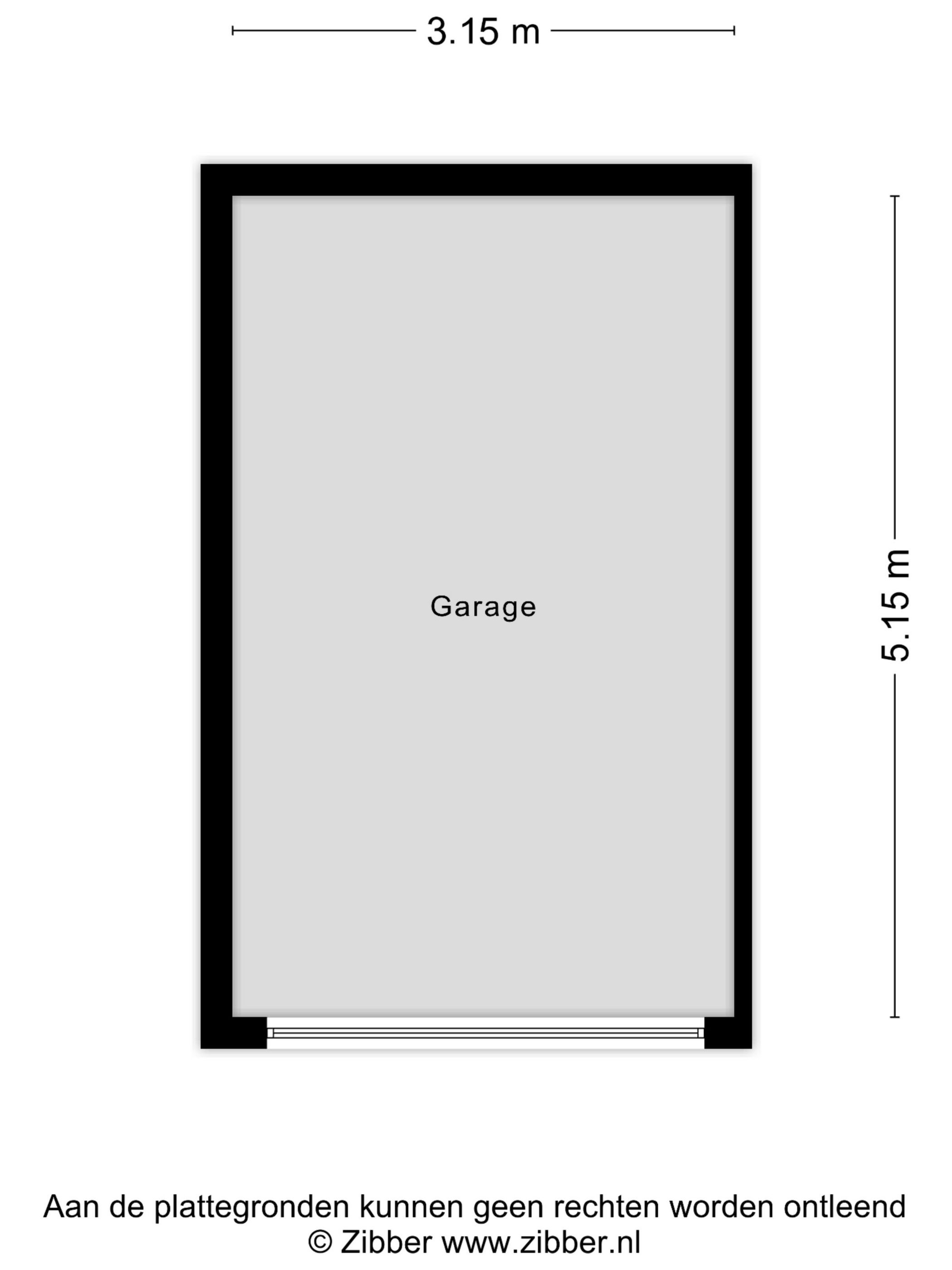 Foto 45 van Veldmaarschalk Montgomerylaan 257