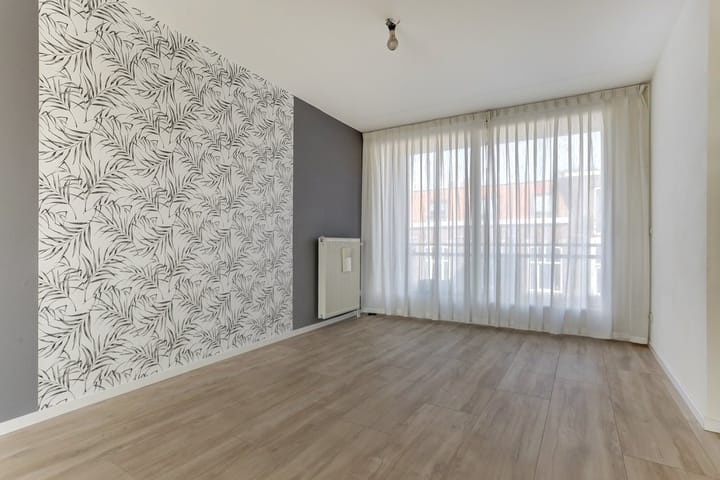 Foto 12 van Veldhovenring 106-C