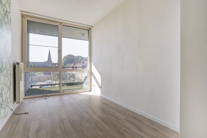 Foto 22 van Veldhovenring 106-C