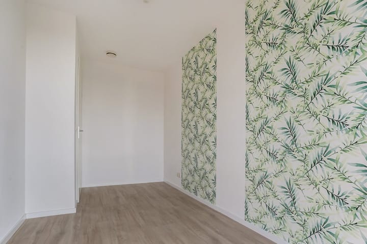 Foto 23 van Veldhovenring 106-C