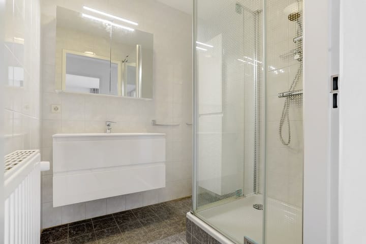 Foto 24 van Veldhovenring 106-C