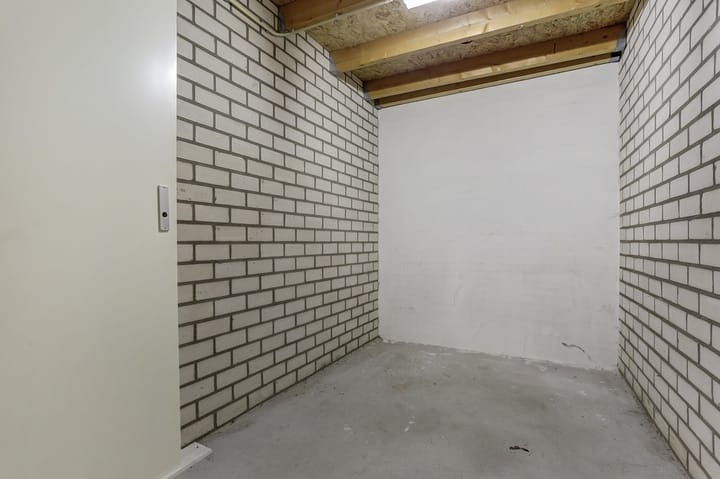 Foto 25 van Veldhovenring 106-C