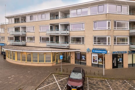 Puccinistraat thumbnail