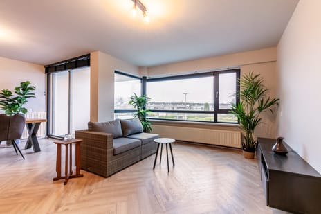 Puccinistraat 108 secondary image