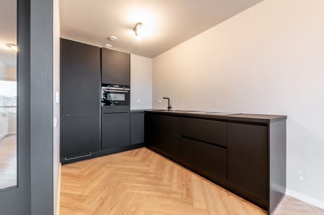 Puccinistraat 108 tertiary image