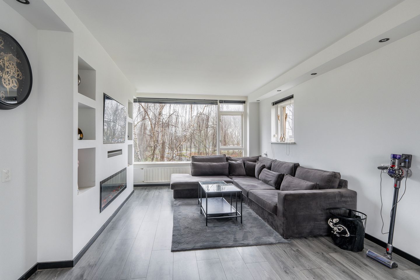 Photo 10 of mr. L.A. Kesperweg 1-C