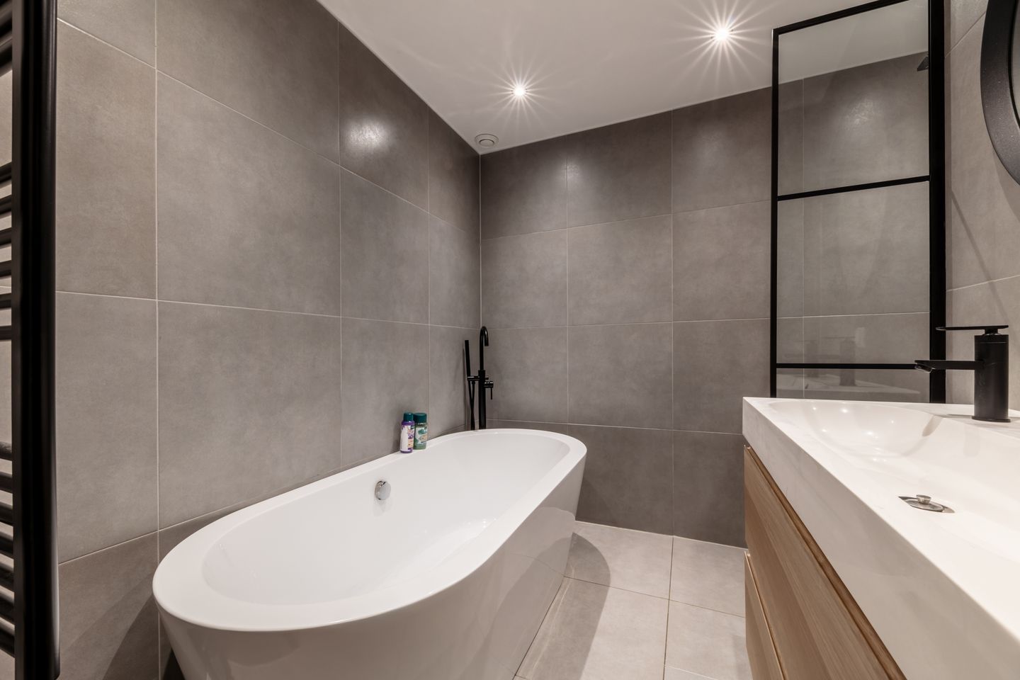 Foto 5 van Puccinistraat 108