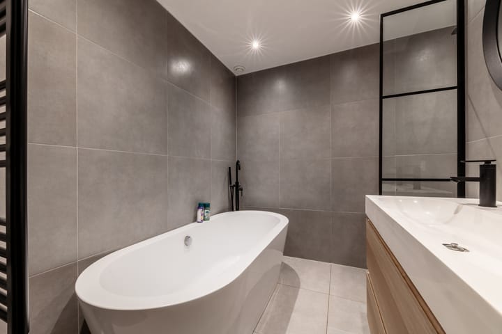 Foto 5 van Puccinistraat 108