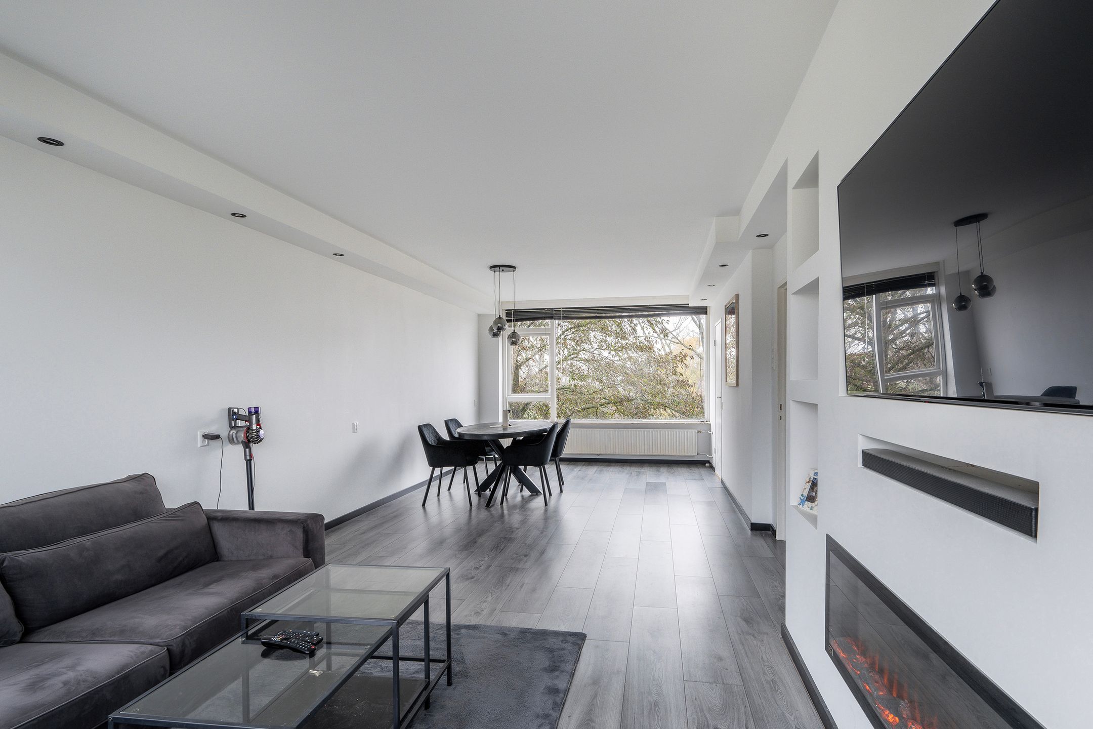 Photo 12 of mr. L.A. Kesperweg 1-C