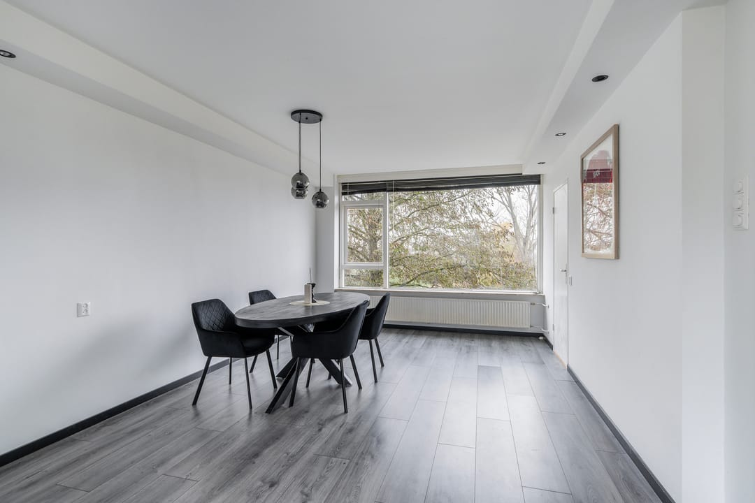 Photo 13 of mr. L.A. Kesperweg 1-C