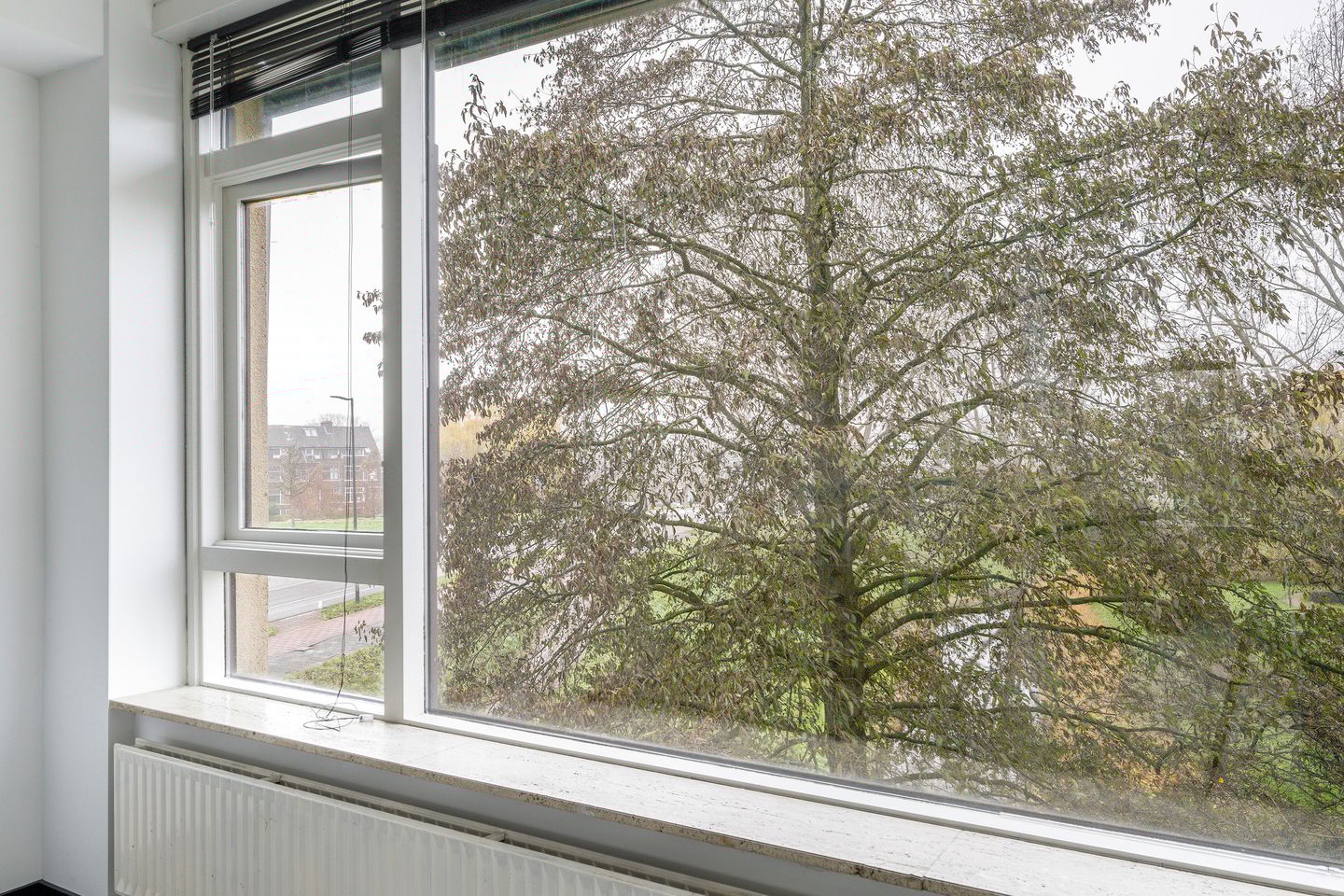 Photo 14 of mr. L.A. Kesperweg 1-C