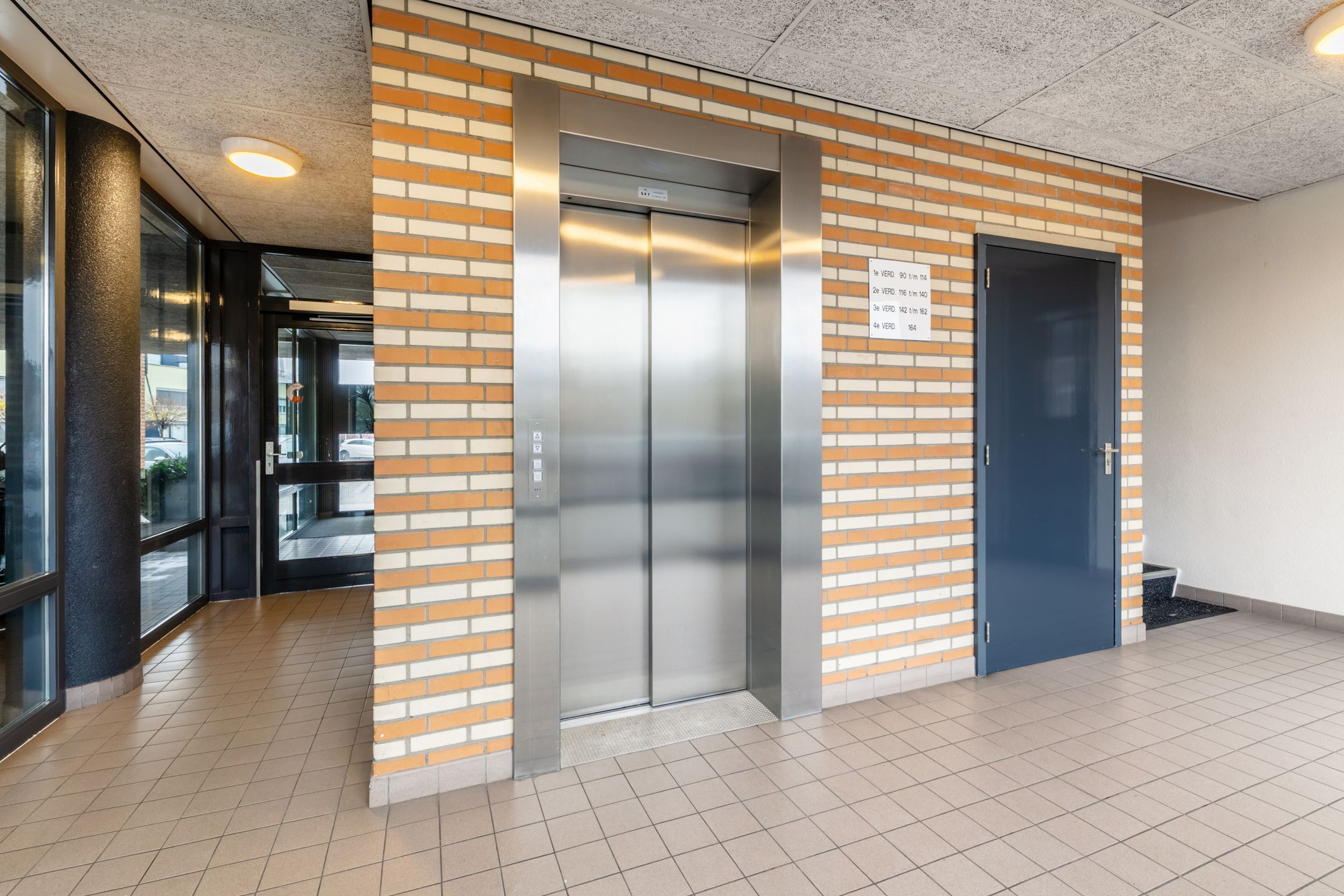 Foto 9 van Puccinistraat 108