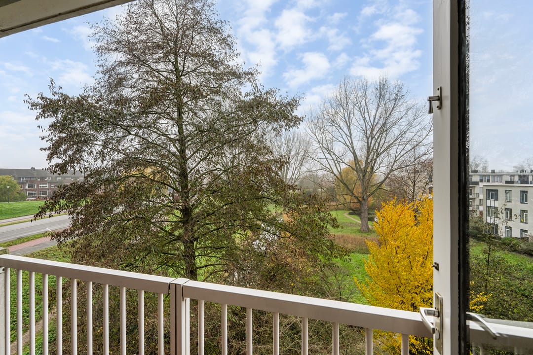 Photo 16 of mr. L.A. Kesperweg 1-C