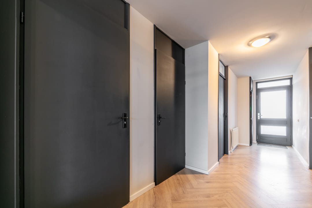 Foto 11 van Puccinistraat 108