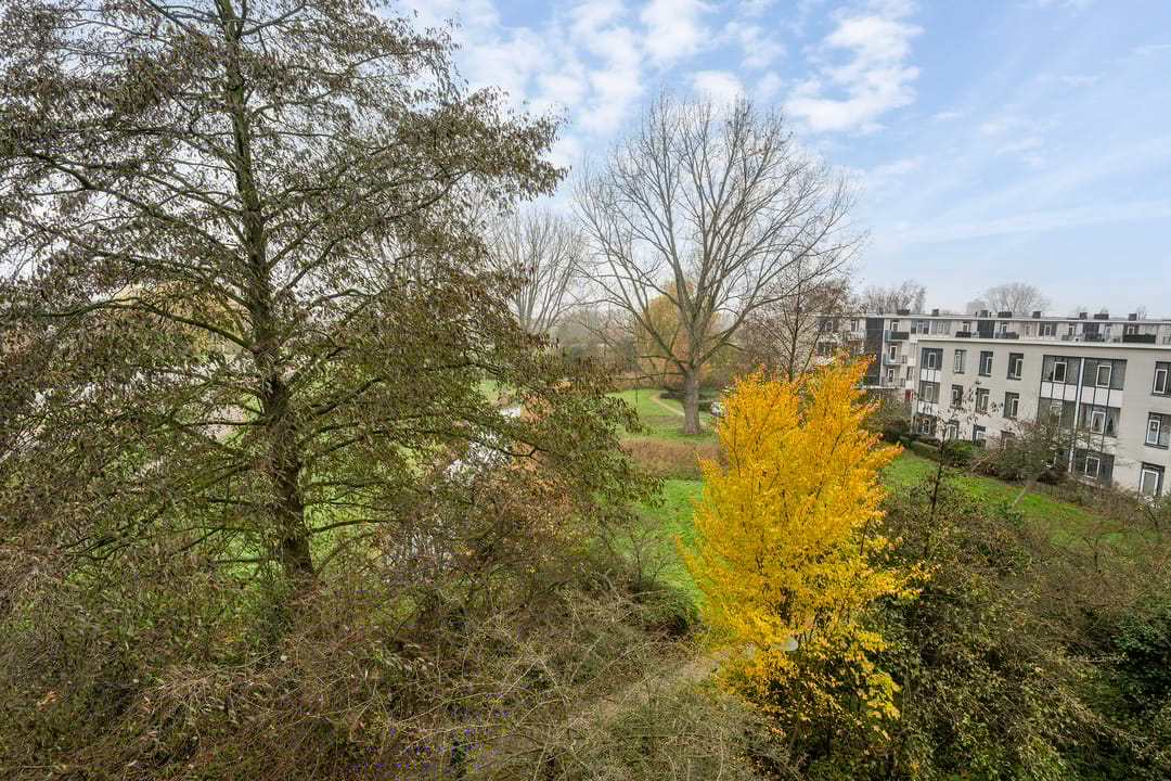 Photo 17 of mr. L.A. Kesperweg 1-C