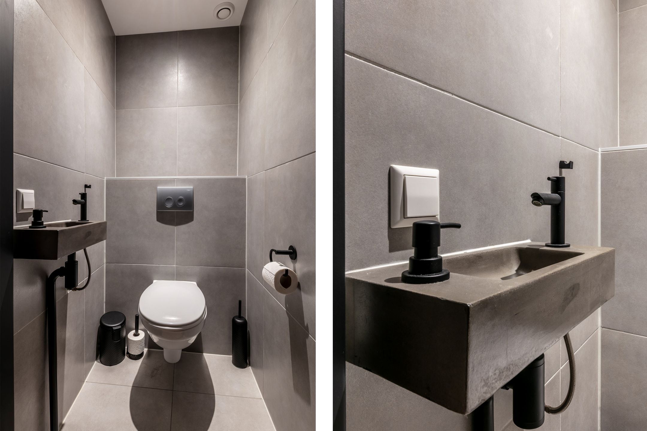 Foto 12 van Puccinistraat 108