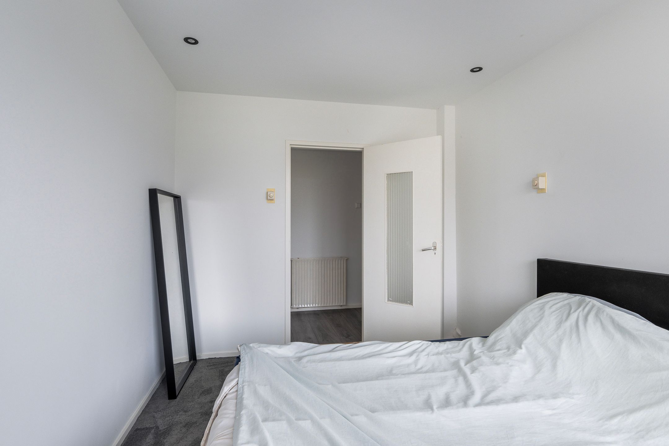 Photo 18 of mr. L.A. Kesperweg 1-C