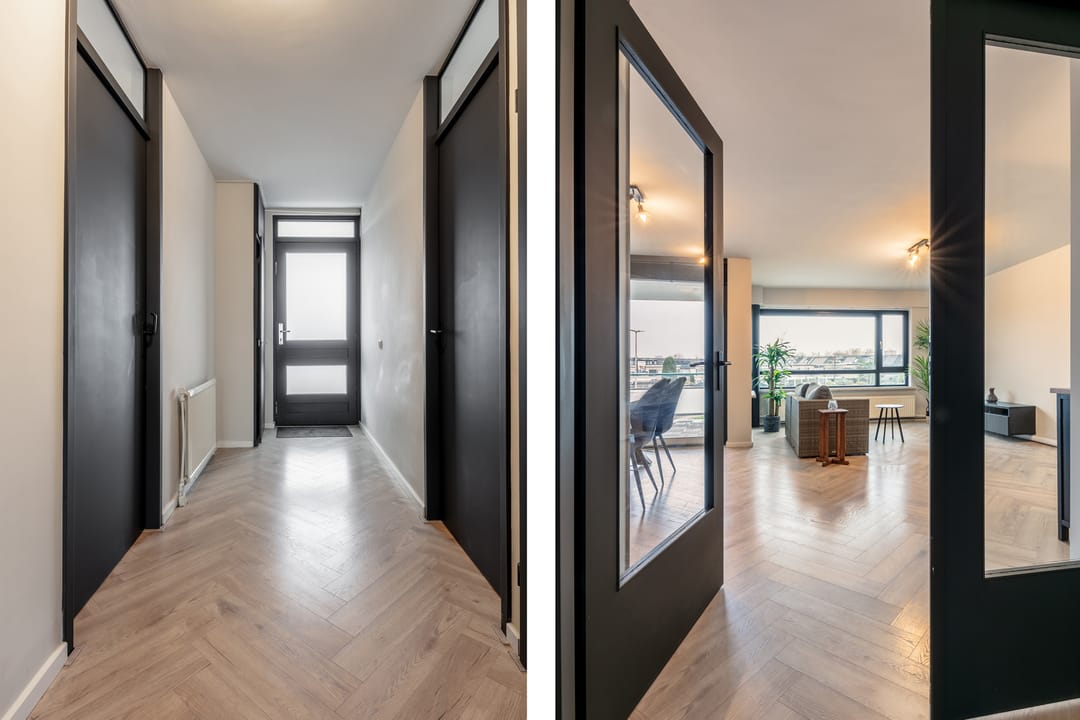 Foto 13 van Puccinistraat 108