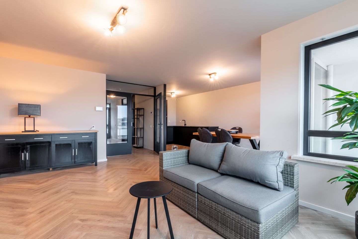 Foto 14 van Puccinistraat 108