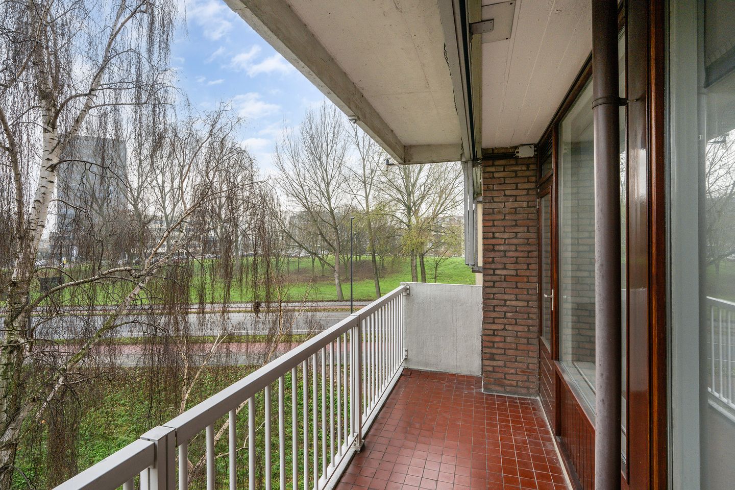 Photo 20 of mr. L.A. Kesperweg 1-C