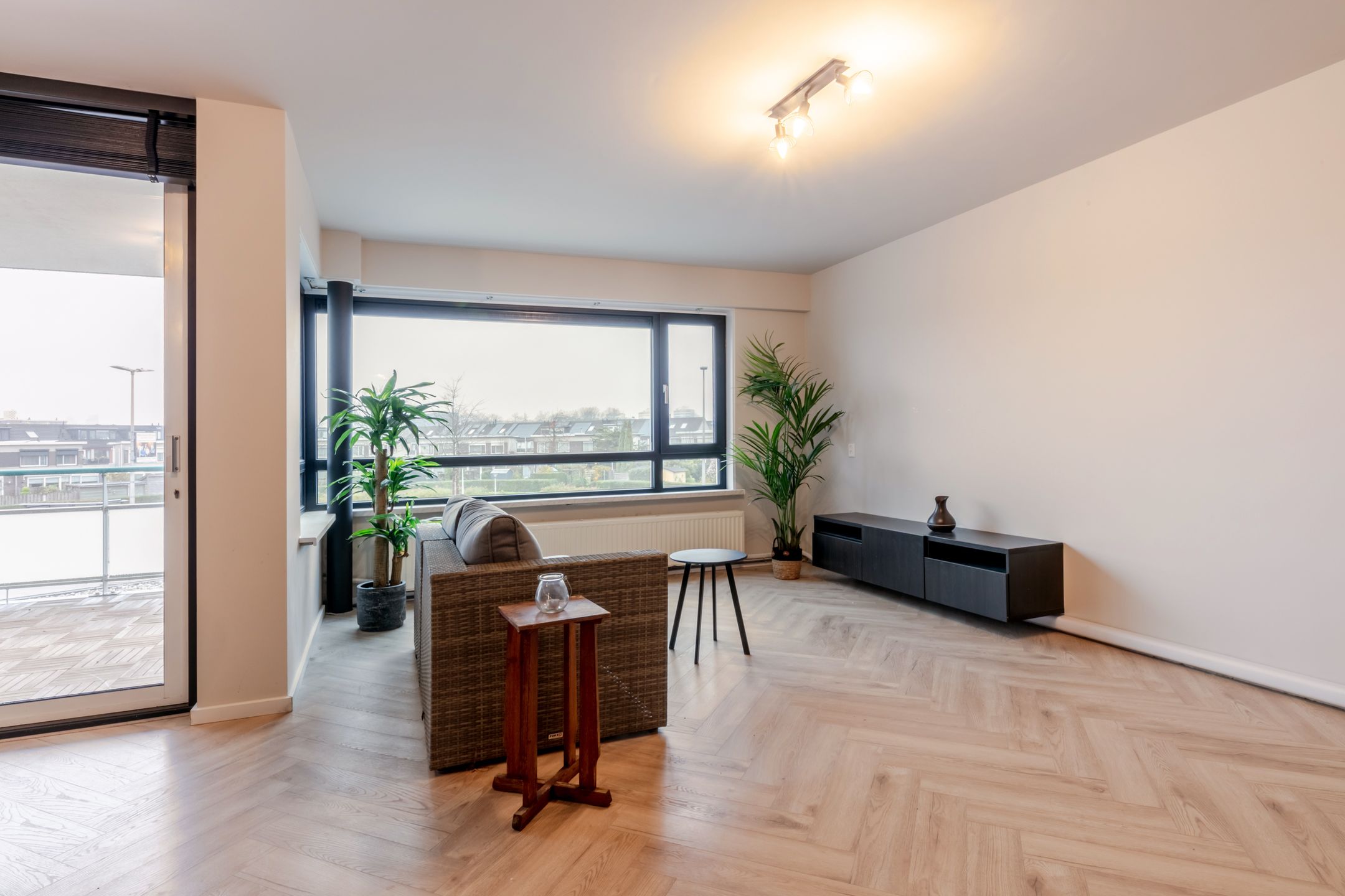 Foto 15 van Puccinistraat 108