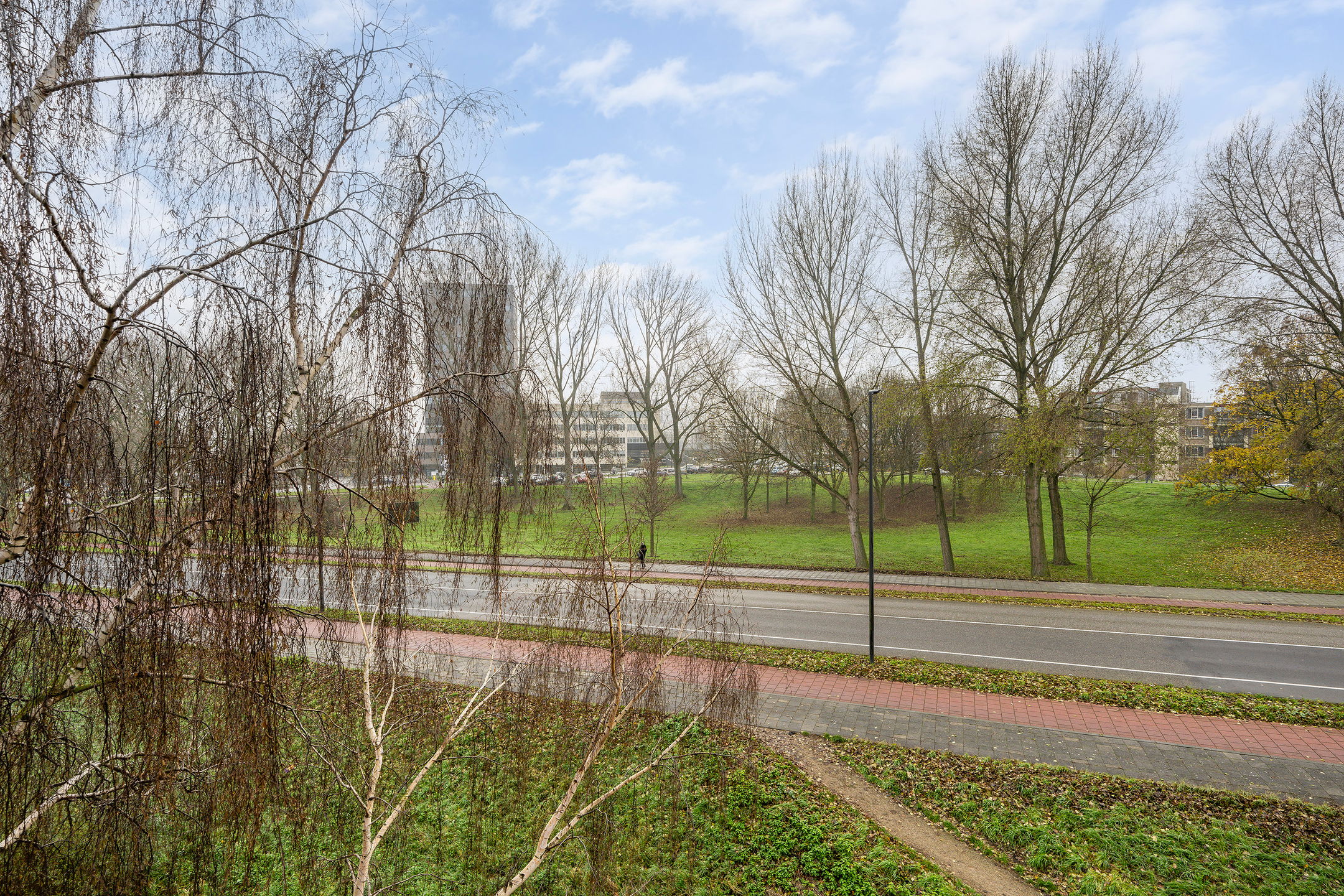 Photo 21 of mr. L.A. Kesperweg 1-C