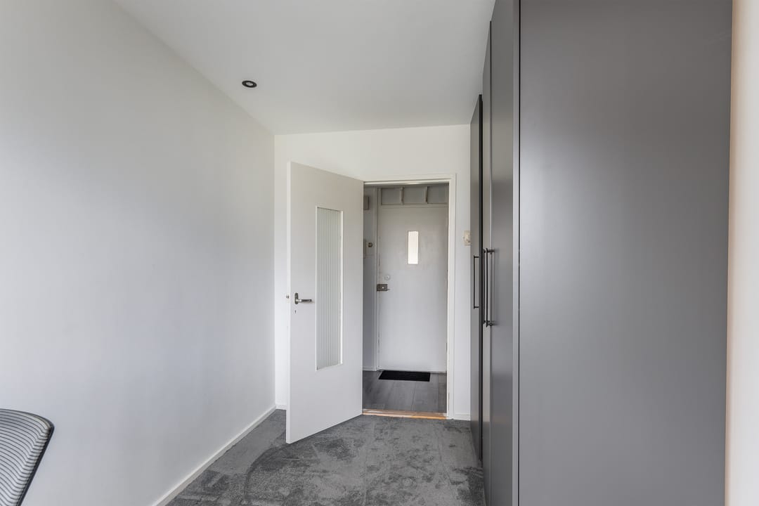 Photo 23 of mr. L.A. Kesperweg 1-C