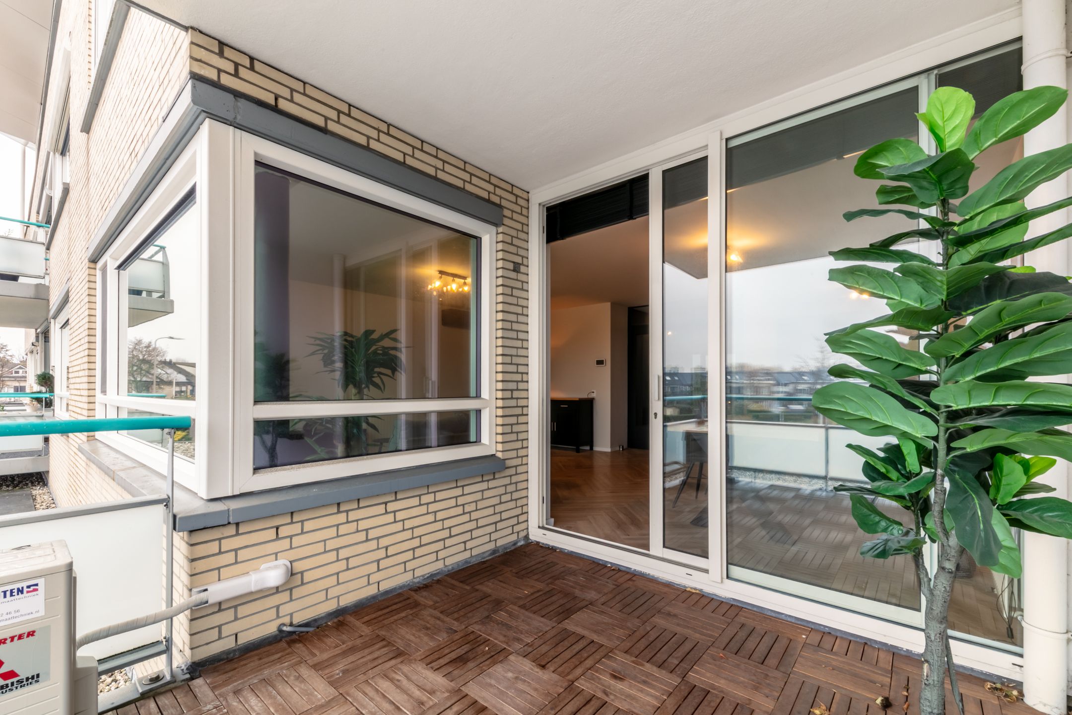 Foto 18 van Puccinistraat 108