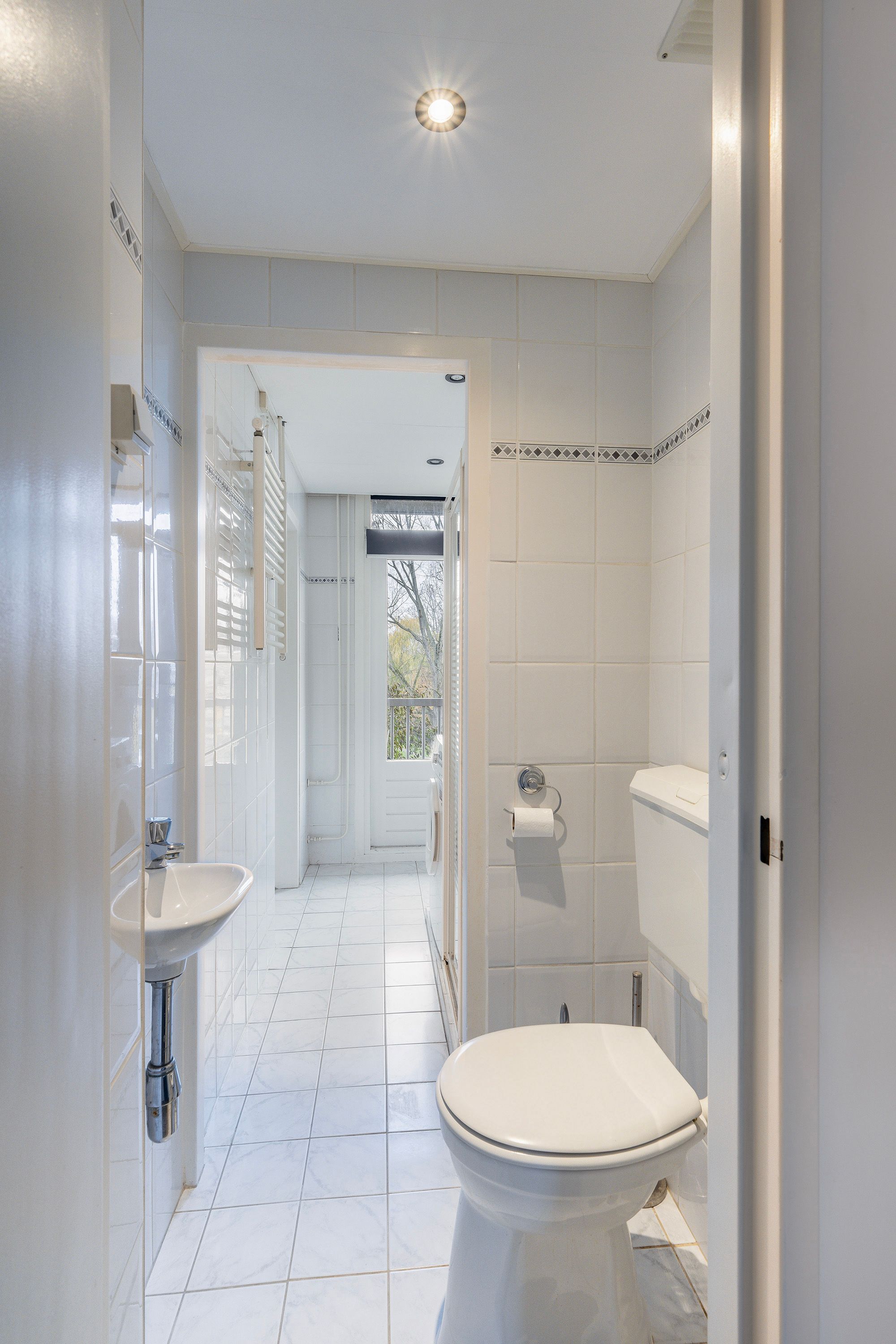 Photo 24 of mr. L.A. Kesperweg 1-C