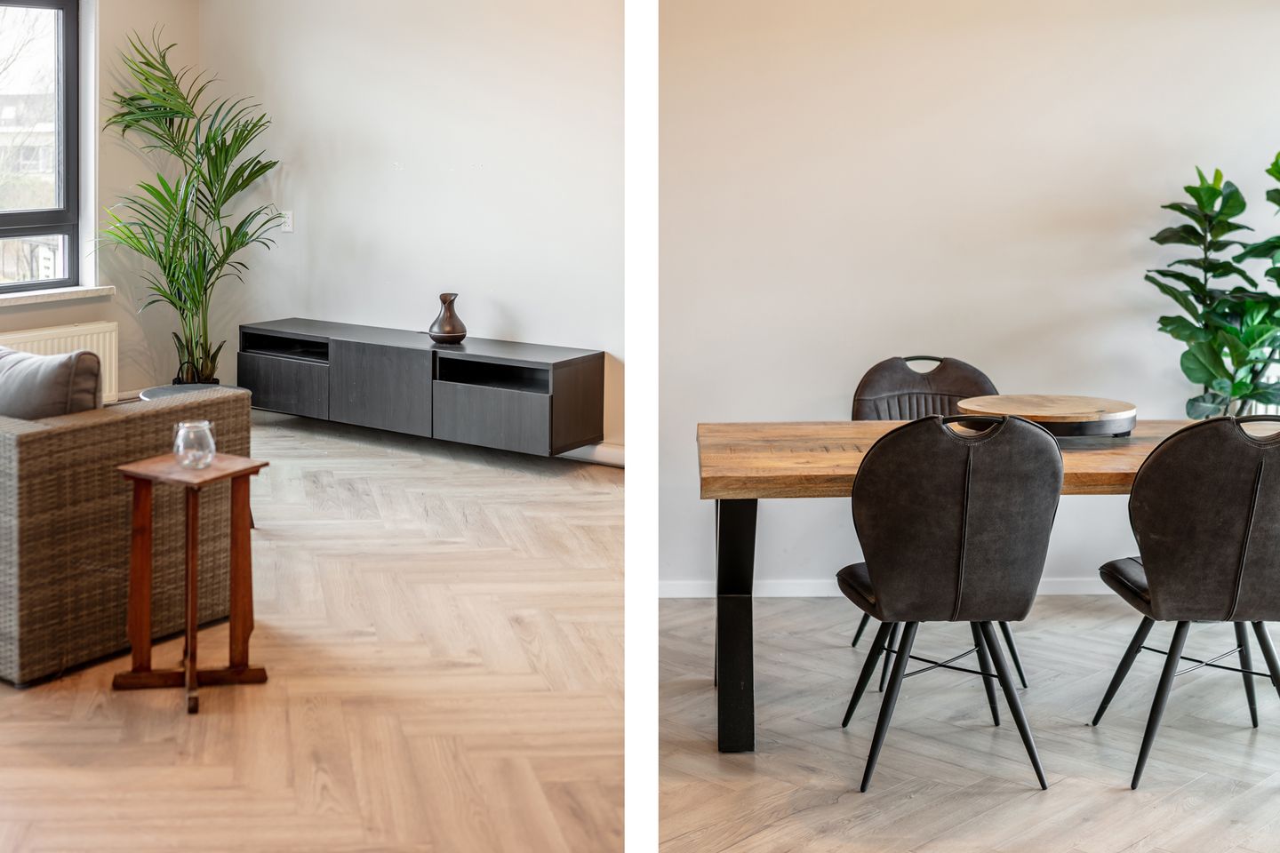 Foto 19 van Puccinistraat 108