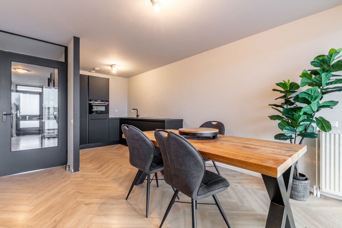 Foto 20 van Puccinistraat 108