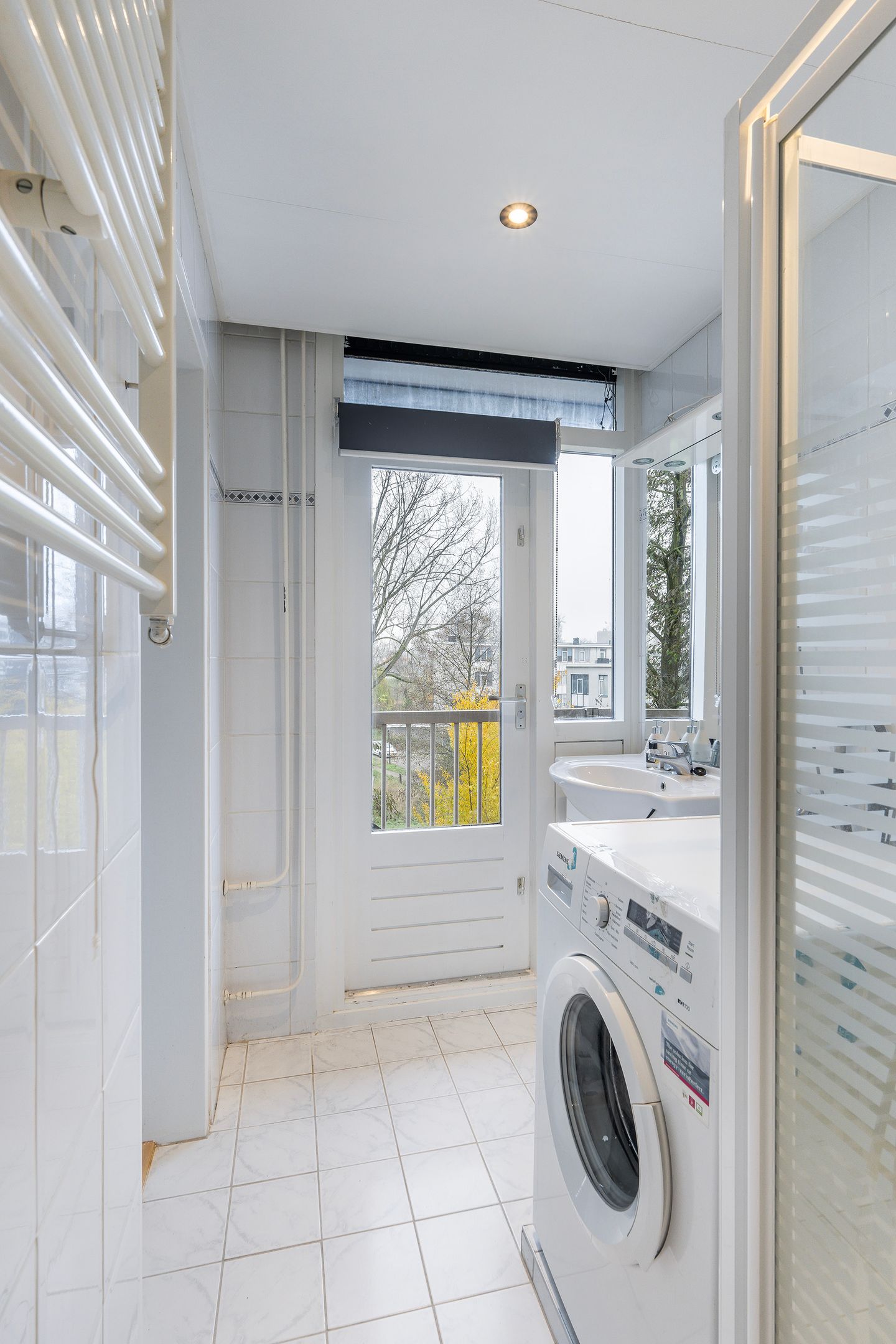 Photo 25 of mr. L.A. Kesperweg 1-C