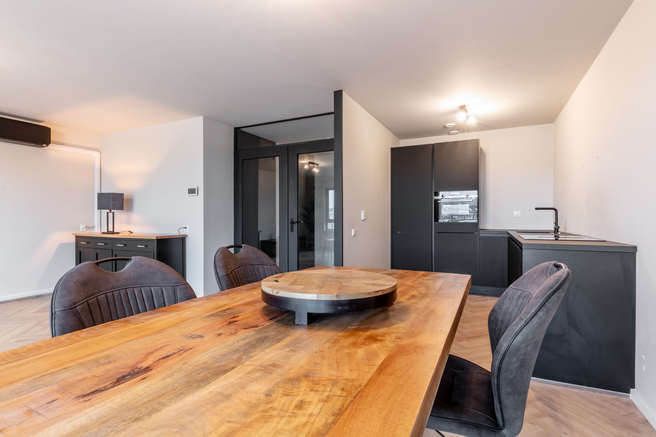 Foto 21 van Puccinistraat 108