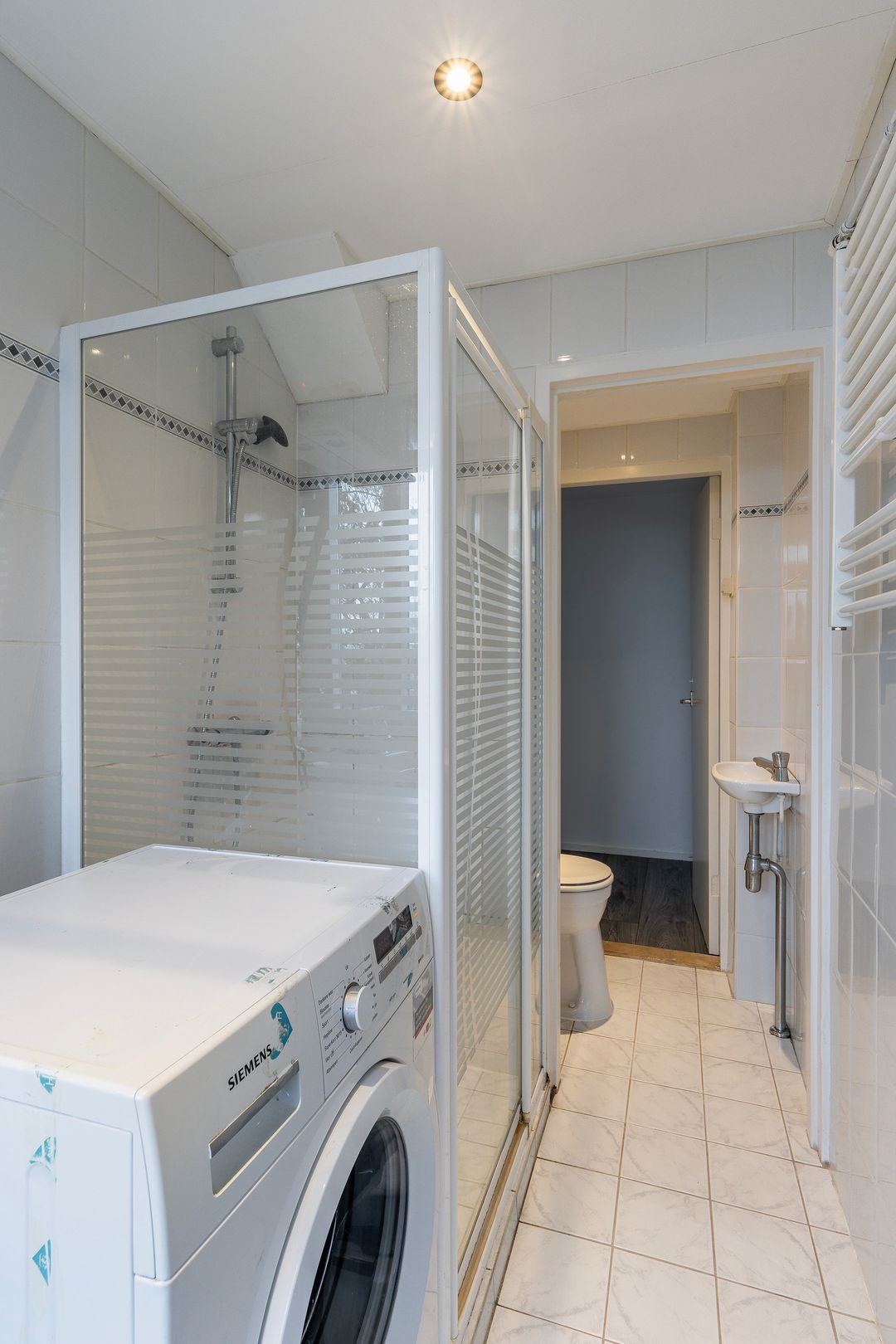 Photo 26 of mr. L.A. Kesperweg 1-C