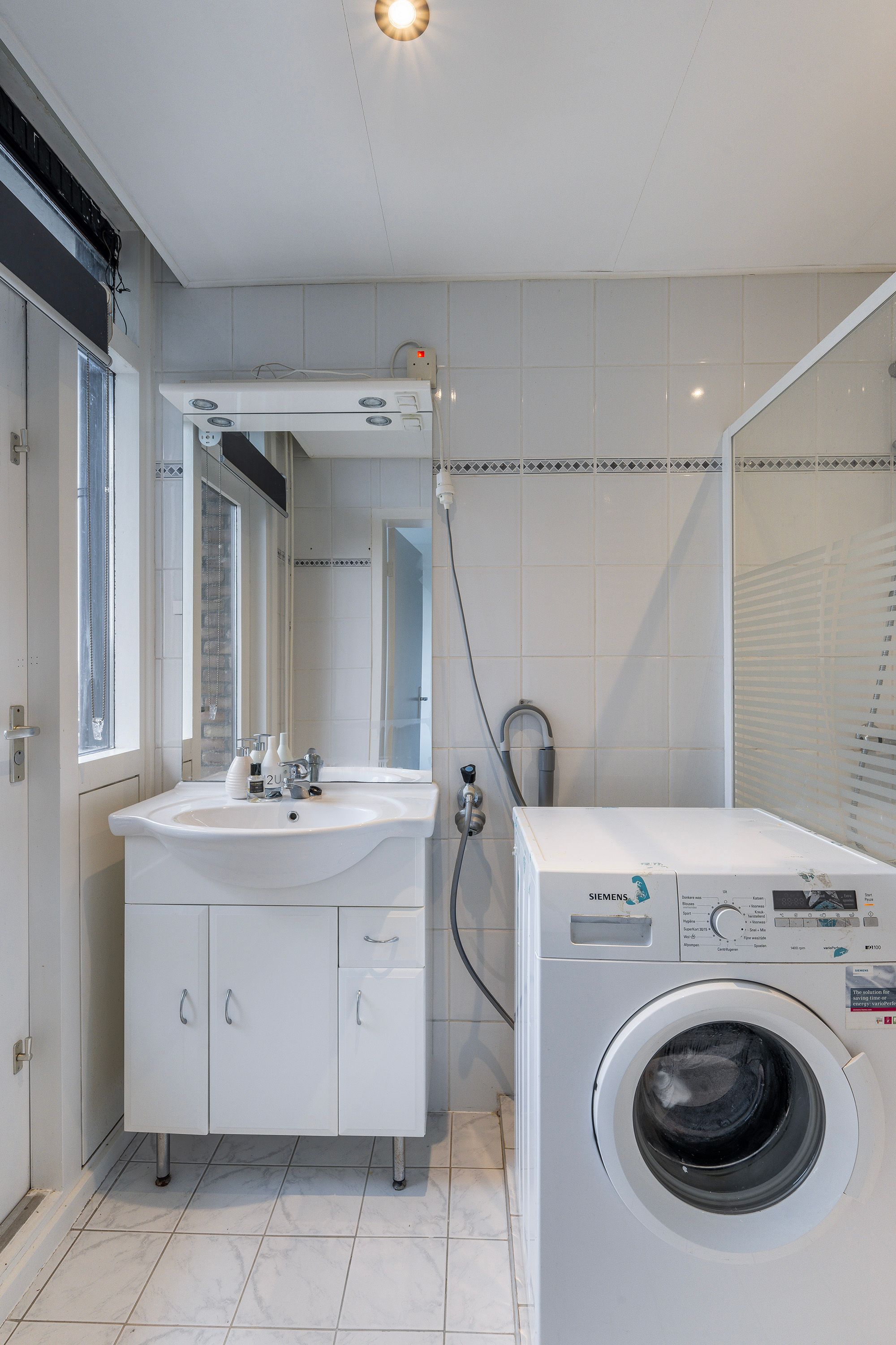 Photo 27 of mr. L.A. Kesperweg 1-C