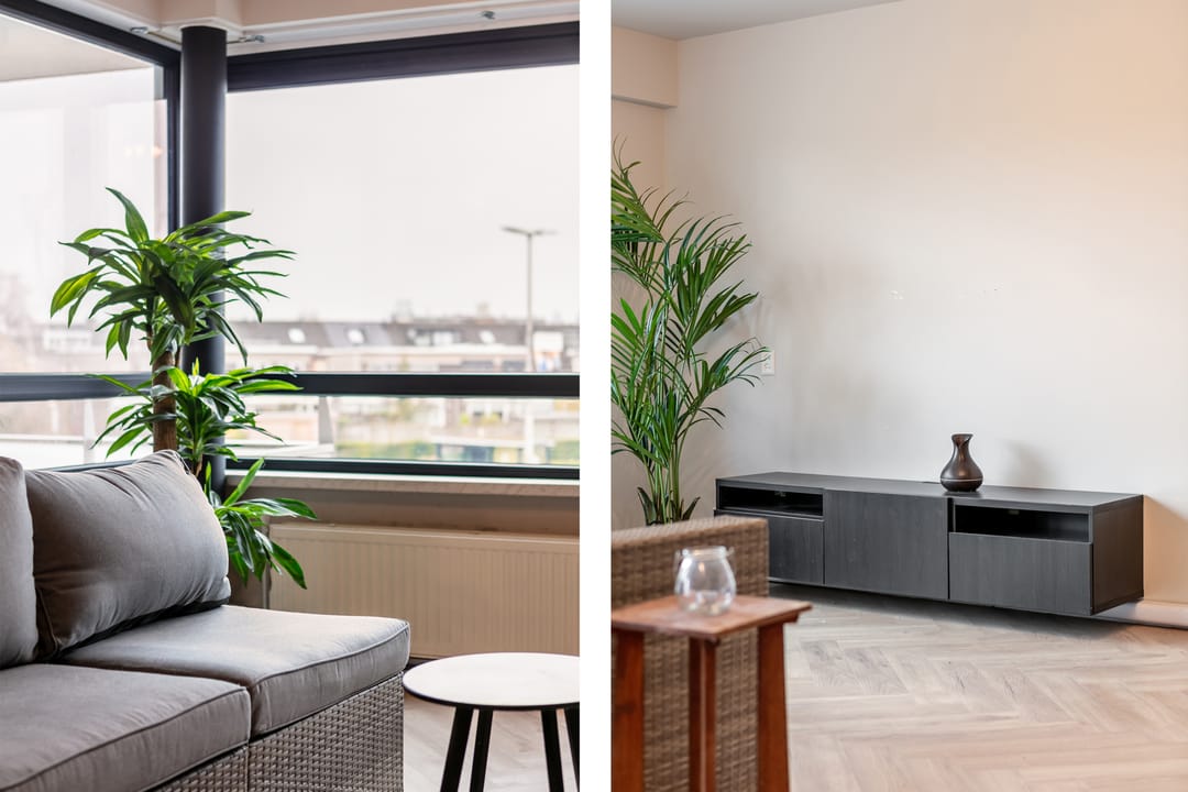 Foto 22 van Puccinistraat 108