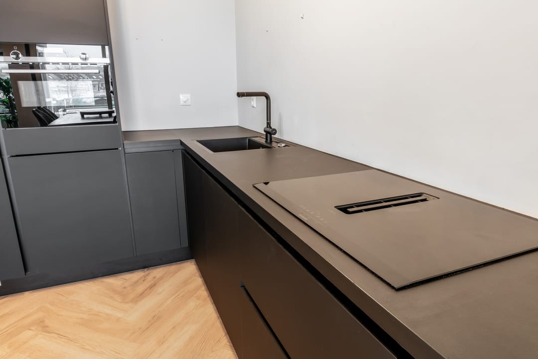 Foto 23 van Puccinistraat 108