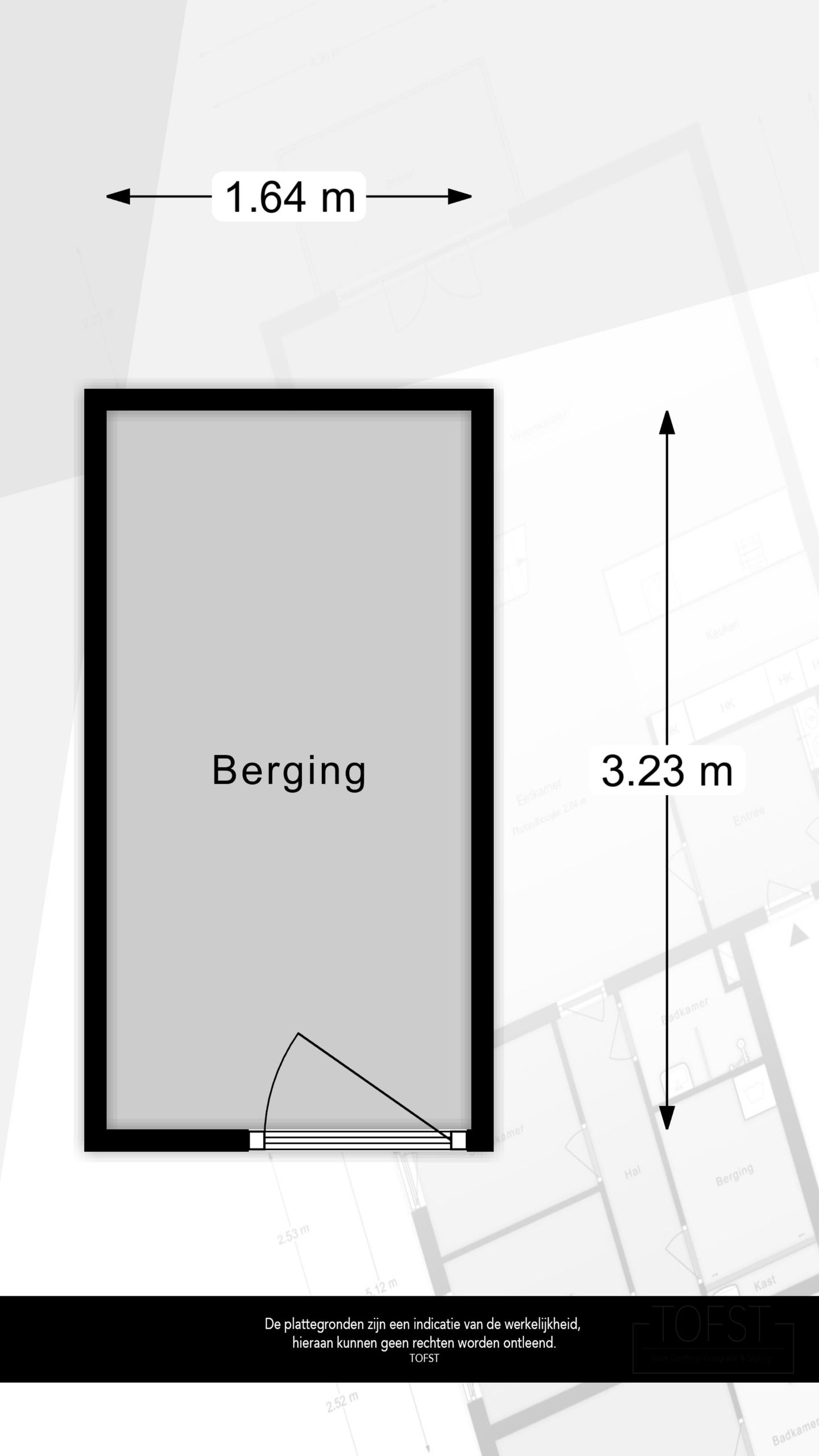 Photo 29 of mr. L.A. Kesperweg 1-C