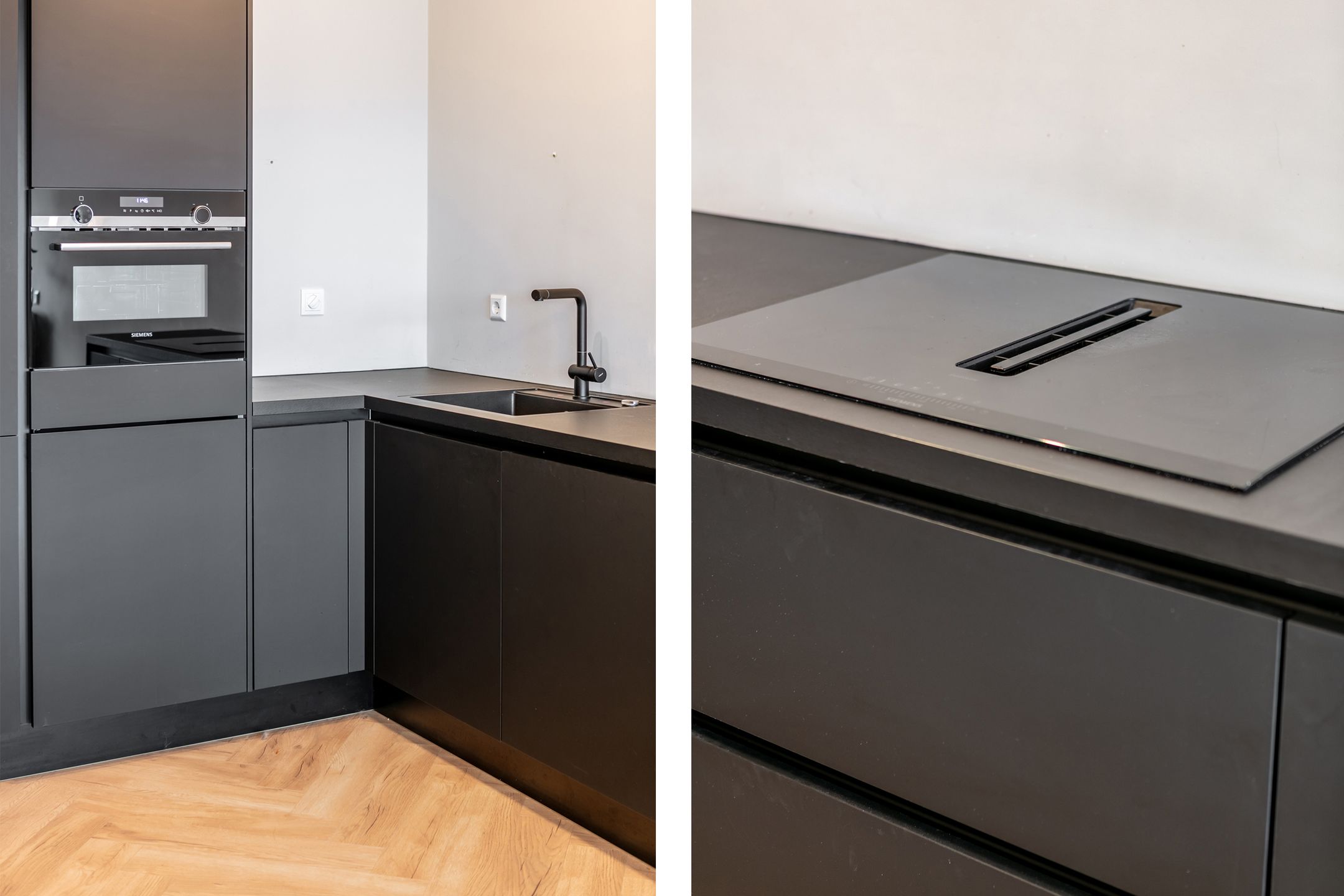 Foto 24 van Puccinistraat 108