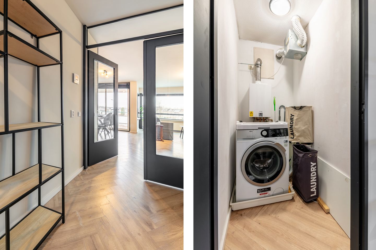 Foto 25 van Puccinistraat 108