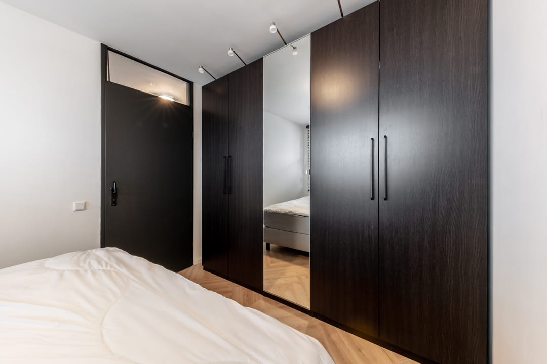 Foto 26 van Puccinistraat 108