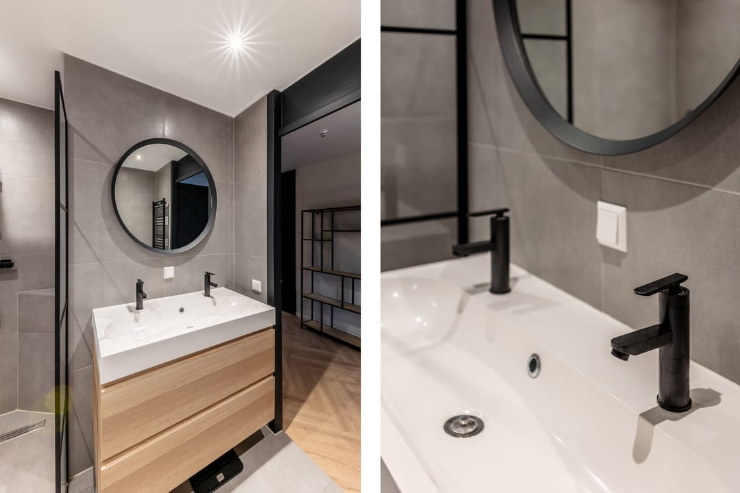 Foto 28 van Puccinistraat 108