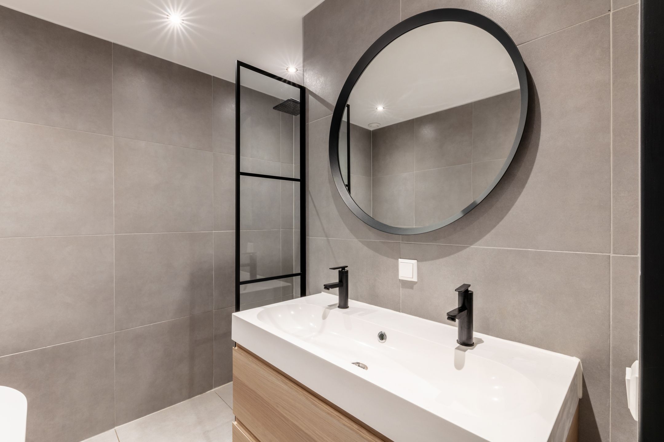 Foto 27 van Puccinistraat 108