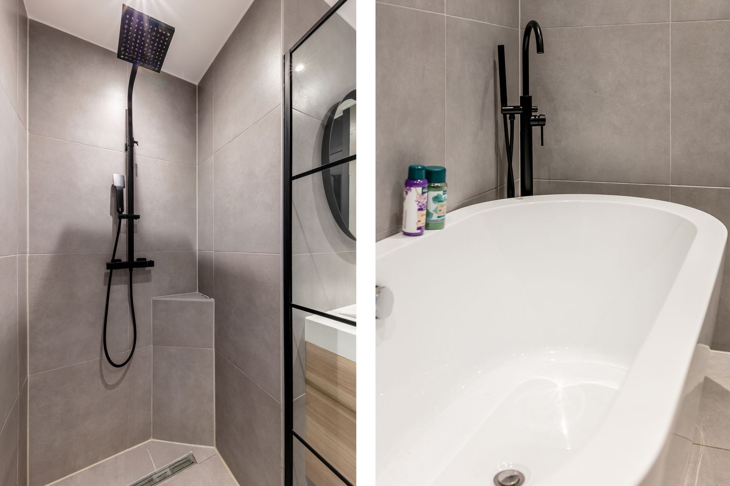 Foto 29 van Puccinistraat 108