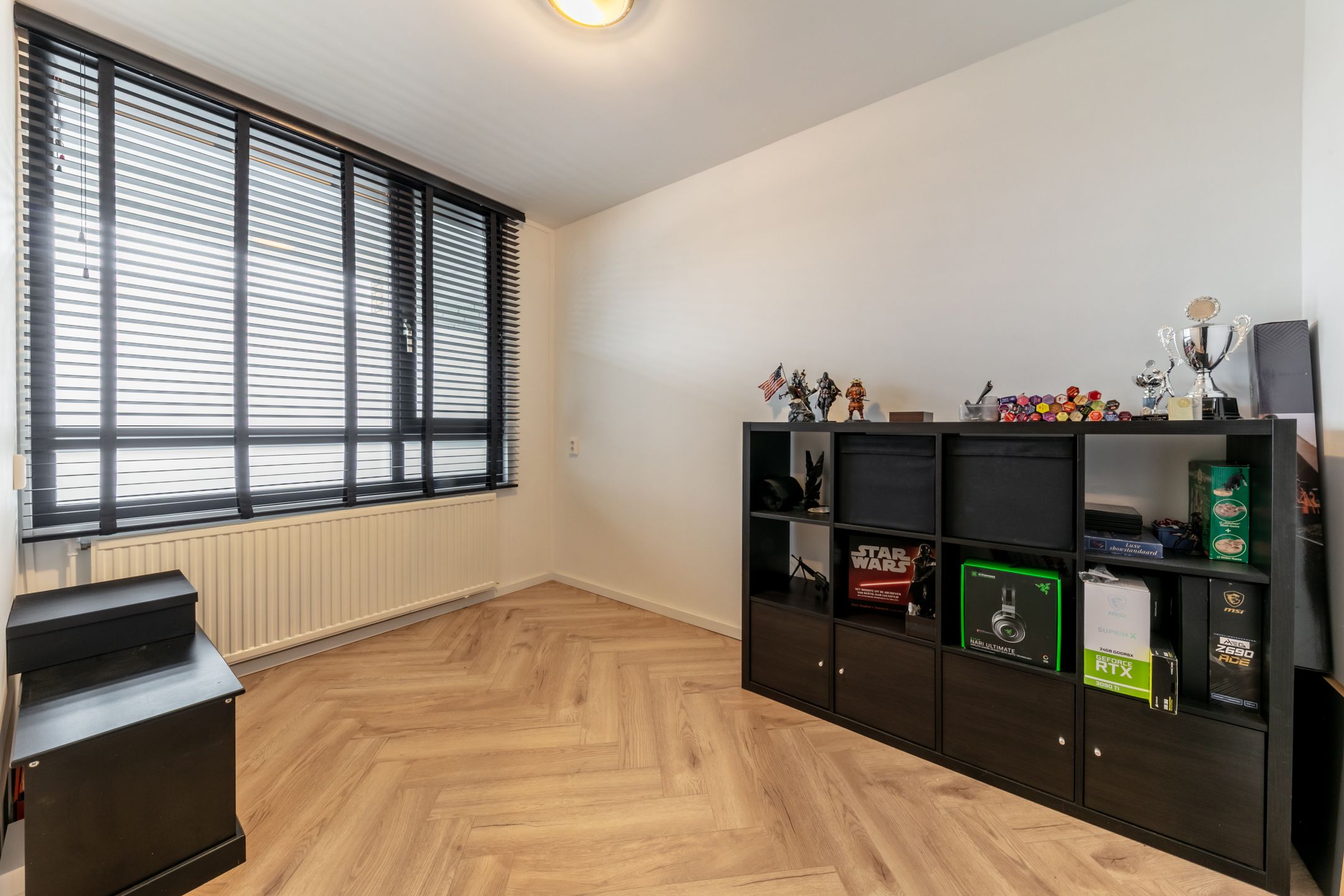 Foto 30 van Puccinistraat 108