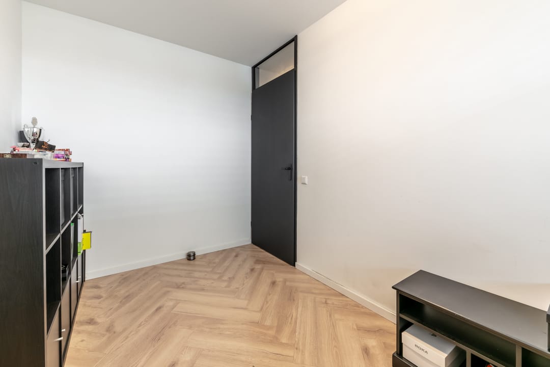 Foto 31 van Puccinistraat 108