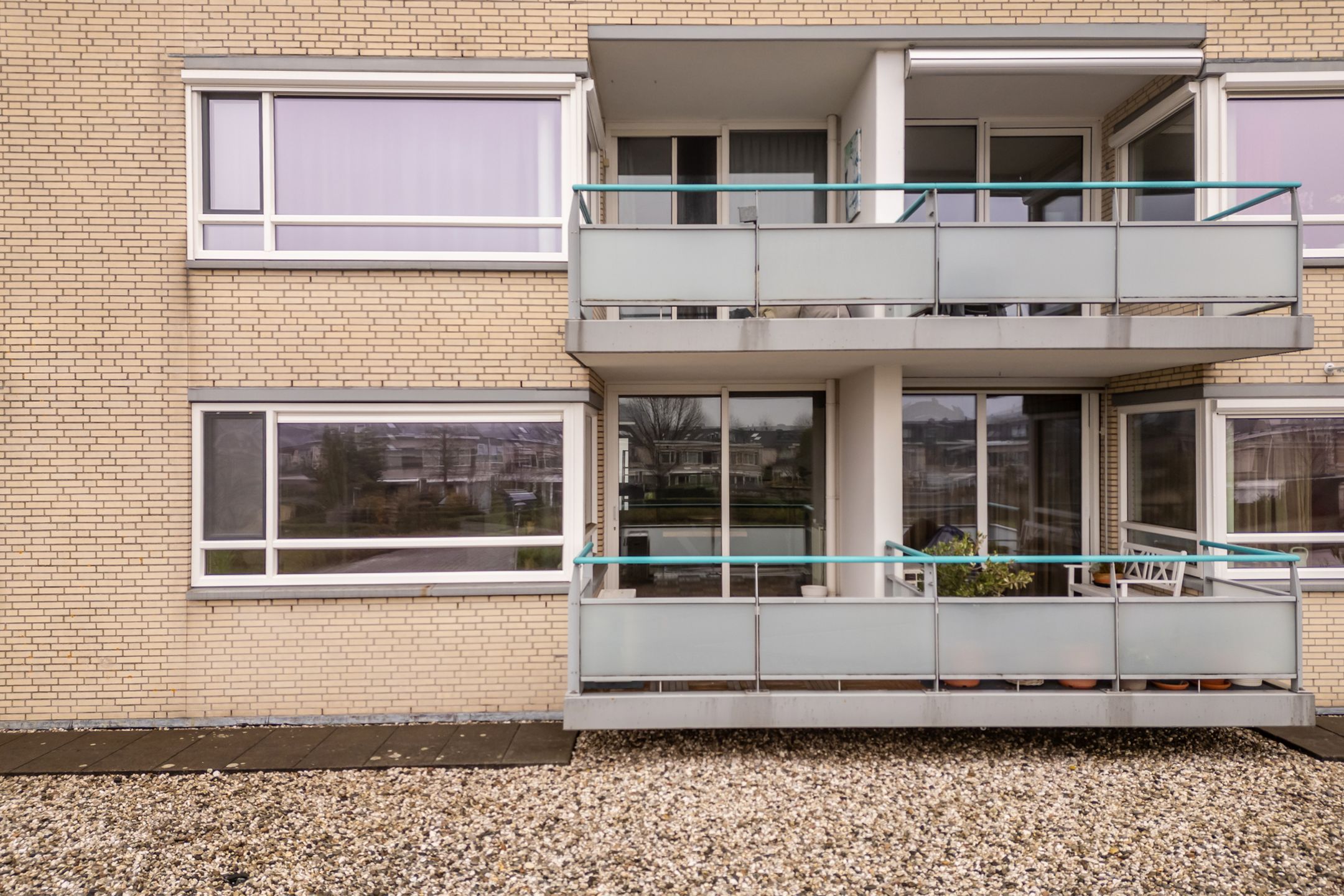 Foto 33 van Puccinistraat 108