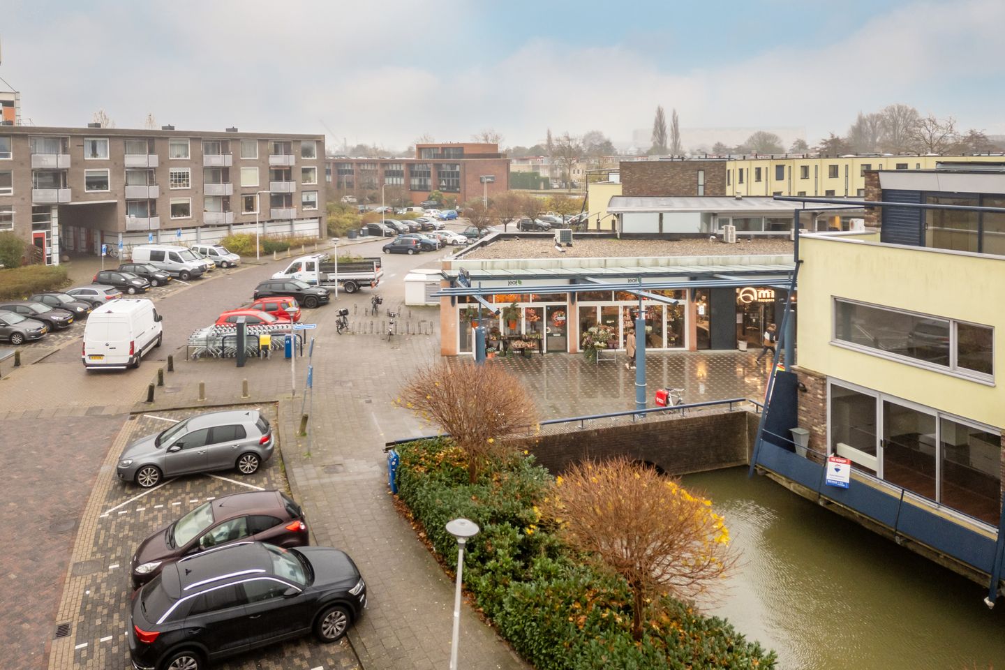 Foto 35 van Puccinistraat 108