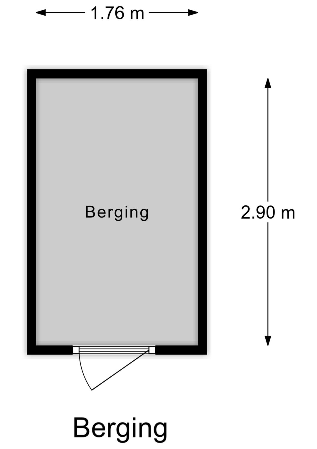 Foto 37 van Puccinistraat 108